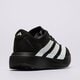 pánske tenisky (obuv) ADIDAS ADIZERO EVO SL  jp7149 farba čierna