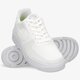 detské tenisky (obuv) NIKE AIR FORCE 1 CRATER FLYKNIT dh3375-100 farba biela