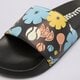 pánske šľapky ELLESSE LS47 SLIDE MLT shvf0859940 farba viacfarebná