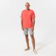 pánske tričko ADIDAS TRIČKO ESSENTIAL TEE he9441 farba ružová