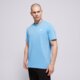 pánske tričko NIKE TRIČKO SPORTSWEAR CLUB ar4997-412 farba modrá