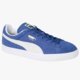 PUMA SUEDE CLASSIC+ 35263464 farba modrá