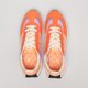 pánske tenisky (obuv) ADIDAS RETROPY E5 gx9819 farba oranžová
