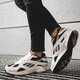 dámske tenisky (obuv) REEBOK AZTREK dv4084 farba biela