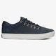 pánske tenisky (obuv) TIMBERLAND ADV 2.0 CUPSOLE ALPINE OXFORD INE OX a1gr8 farba tmavomodrá
