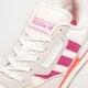 dámske tenisky (obuv) ADIDAS TREZIOD 2 W gy2454 farba viacfarebná