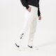 pánske nohavice NIKE NOHAVICE  M NSW AIR FT PANT dq4202-100 farba biela