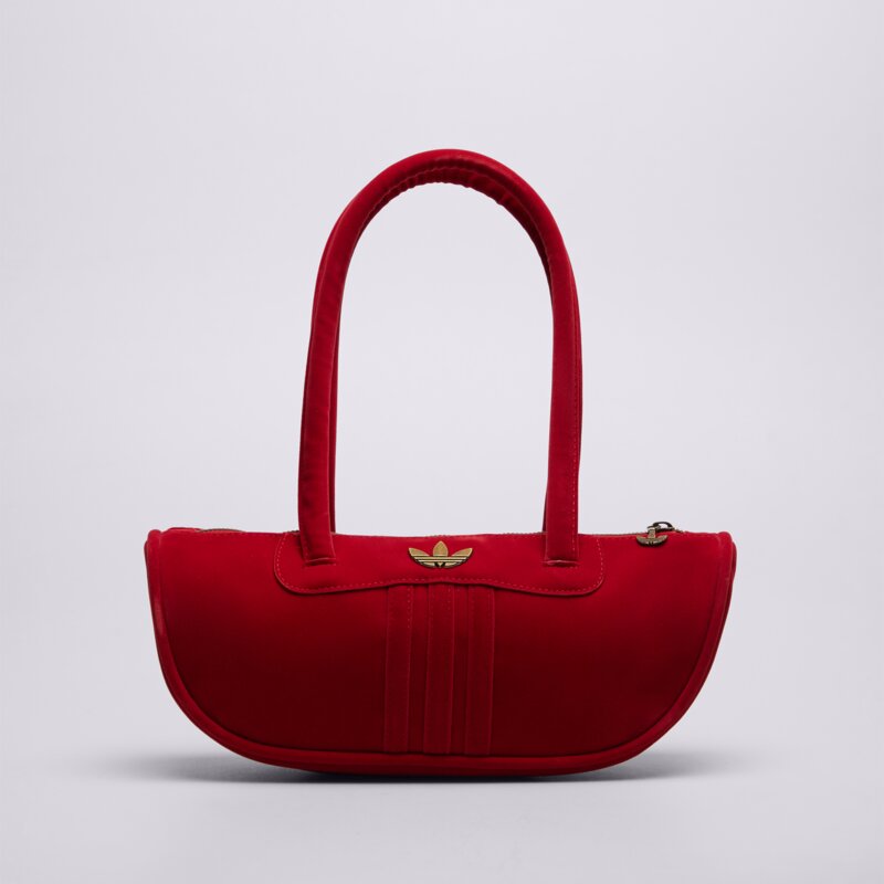 ADIDAS TAŠKA BOWLING BAG