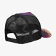 pánska šiltovka NEW ERA ČIAPKA SUMMER CITY TRUCKER LAKERS LOS ANGELES LAKERS 60137591 farba viacfarebná