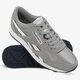 pánske tenisky (obuv) REEBOK CL NYLON  36088 farba sivá