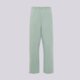 pánske nohavice NIKE NOHAVICE  M NL SOLO SWSH BB OH PANT hv1090-006 farba zelená