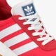 pánske tenisky (obuv) ADIDAS I-5923 bd7811 farba červená