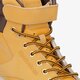 pánske tenisky (obuv) REEBOK EXOFIT PLUS HI WP  m49997 farba žltá