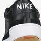 pánske tenisky (obuv) NIKE BLAZER LOW  da2045-001 farba čierna