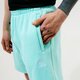 pánske šortky ADIDAS ŠORTKY  ESSENTIAL SHORT h39974 farba zelená