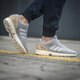 ADIDAS ZX FLUX  aq3096 farba sivá