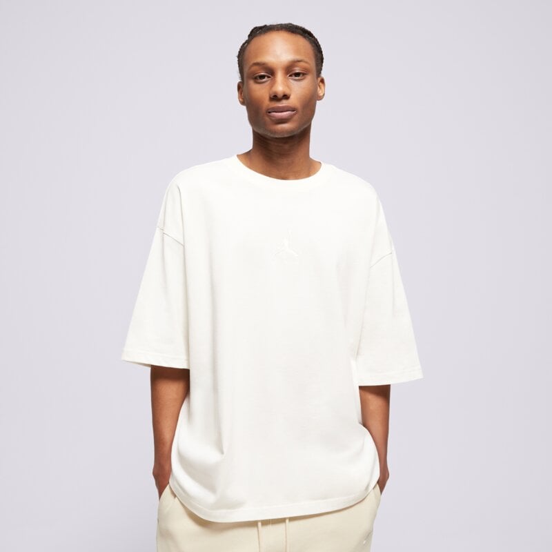 JORDAN TRIČKO JORDAN FLIGHT ESSENTIALS