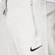 pánske šortky NIKE ŠORTKY  CONVERSION AVFLC SHORT 727575063 farba sivá