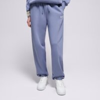 NIKE NOHAVICE  W NSW PHNX FLC HR OS PANT 2