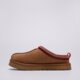 UGG K TAZZ 1143776k-che farba hnedá