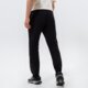 pánske nohavice REEBOK NOHAVICE  CLASSIC WARDROBE ESSENTIAL PANT hm3118 farba čierna