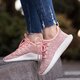 ADIDAS TUBULAR SHADOW W bb8871 farba ružová