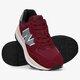 pánske tenisky (obuv) NEW BALANCE 5740  m5740hl1 farba bordová