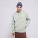 pánska mikina NIKE MIKINA M NSW CLUB HOODIE PO BB bv2654-371 farba mätová