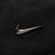 dámska taška NIKE TAŠKA NK AURA CRESCENT CROSSBODY hq4370-013 farba čierna