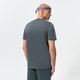 pánske tričko PUMA TRIČKO ESS LOGO TEE (S) 586667 39 farba tmavomodrá