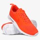 pánske tenisky (obuv) NIKE AIR MAX TAVAS SE 718895800 farba oranžová