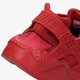 detské tenisky (obuv) NIKE HUARACHE RUN (GS) 654275600 farba červená