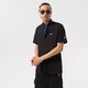 pánske tričko NEW ERA TRIČKO NE ESSENTIAL NEW ERA 60332299 farba čierna