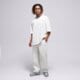 pánske nohavice JORDAN NOHAVICE  M J BRK ST FLC CUFF PANT BB im8906-054 farba sivá