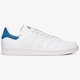 pánske tenisky (obuv) ADIDAS STAN SMITH  bd8022 farba biela
