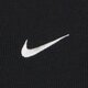 dámske tričko NIKE TRIČKO W NSW ESSNTL RIB CRP TRIČKO fb8279-010 farba čierna