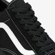 pánske skate obuv VANS UA OLD SKOOL vn0a3wkt5wu1 farba čierna