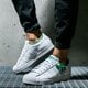 pánske tenisky (obuv) ADIDAS SUPERSTAR  fy2827 farba biela
