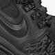 dámske tenisky (obuv) NIKE W LF1 DUCKBOOT aa0283-001 farba čierna