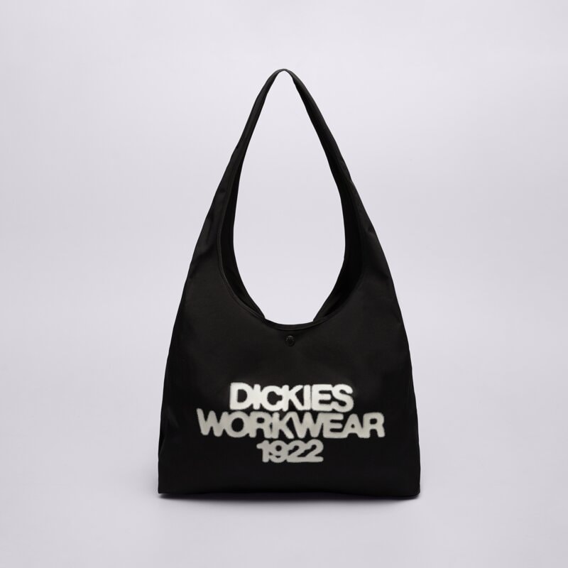 DICKIES TAŠKA TORREY TOTE BAG
