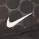 dámska taška NIKE TAŠKA NIKE C72 LEGEND 2.0 M ba4653001 farba čierna