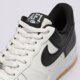 pánske tenisky (obuv) NIKE AIR FORCE 1 '07 LV8 SPORT  ib6847-100 farba biela