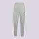 pánske nohavice ELLESSE NOHAVICE  ROACH JOGGER G.MRL sjd11972112 farba sivá