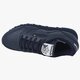 dámske tenisky (obuv) REEBOK CLASSIC LEATHER v70674 farba tmavomodrá