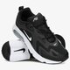 pánske tenisky (obuv) NIKE AIR MAX 200 ci3865-001 farba čierna