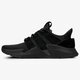 pánske tenisky (obuv) ADIDAS PROPHERE b37453 farba čierna
