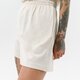 dámske šortky ADIDAS ŠORTKY  SHORTS h37886 farba béžová