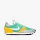pánske tenisky (obuv) NIKE DBREAK-TYPE SE cu1756-300 farba zelená