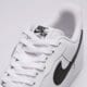 pánske tenisky (obuv) NIKE AIR FORCE 1 '07 LOW LV8 TECH ir0952-100 farba biela