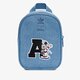 dámsky ruksak ADIDAS RUKSAK BP MINI hk0143 farba modrá